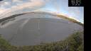 ./images/calvert/beach/20260415/beach20260415_072501M.jpg
