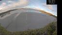 ./images/calvert/beach/20260415/beach20260415_073001M.jpg