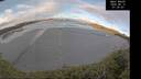 ./images/calvert/beach/20260415/beach20260415_073501M.jpg