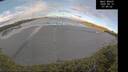./images/calvert/beach/20260415/beach20260415_074001M.jpg