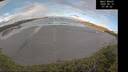 ./images/calvert/beach/20260415/beach20260415_074501M.jpg