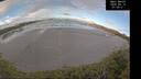 ./images/calvert/beach/20260415/beach20260415_075001M.jpg