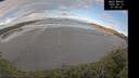 ./images/calvert/beach/20260415/beach20260415_075501M.jpg