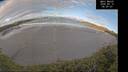 ./images/calvert/beach/20260415/beach20260415_080001M.jpg