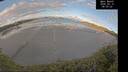 ./images/calvert/beach/20260415/beach20260415_080501M.jpg