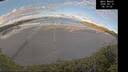 ./images/calvert/beach/20260415/beach20260415_081001M.jpg