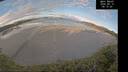 ./images/calvert/beach/20260415/beach20260415_081501M.jpg