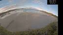 ./images/calvert/beach/20260415/beach20260415_082001M.jpg