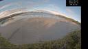 ./images/calvert/beach/20260415/beach20260415_082501M.jpg