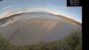 ./images/calvert/beach/20260415/beach20260415_083001M.jpg