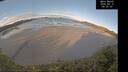 ./images/calvert/beach/20260415/beach20260415_083501M.jpg