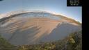 ./images/calvert/beach/20260415/beach20260415_084001M.jpg