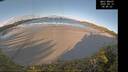 ./images/calvert/beach/20260415/beach20260415_084501M.jpg