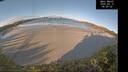 ./images/calvert/beach/20260415/beach20260415_085001M.jpg