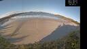 ./images/calvert/beach/20260415/beach20260415_090001M.jpg