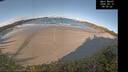 ./images/calvert/beach/20260415/beach20260415_090502M.jpg