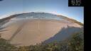 ./images/calvert/beach/20260415/beach20260415_091001M.jpg
