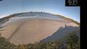 ./images/calvert/beach/20260415/beach20260415_091501M.jpg