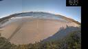 ./images/calvert/beach/20260415/beach20260415_092001M.jpg