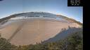 ./images/calvert/beach/20260415/beach20260415_092501M.jpg
