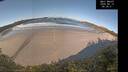 ./images/calvert/beach/20260415/beach20260415_093001M.jpg