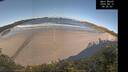 ./images/calvert/beach/20260415/beach20260415_093501M.jpg