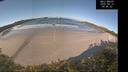 ./images/calvert/beach/20260415/beach20260415_094501M.jpg