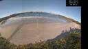 ./images/calvert/beach/20260415/beach20260415_095001M.jpg