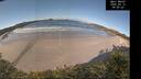 ./images/calvert/beach/20260415/beach20260415_095501M.jpg