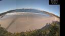 ./images/calvert/beach/20260415/beach20260415_100001M.jpg
