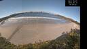 ./images/calvert/beach/20260415/beach20260415_100501M.jpg