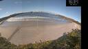 ./images/calvert/beach/20260415/beach20260415_101001M.jpg