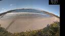 ./images/calvert/beach/20260415/beach20260415_101501M.jpg