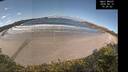 ./images/calvert/beach/20260415/beach20260415_102002M.jpg