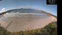./images/calvert/beach/20260415/beach20260415_103002M.jpg