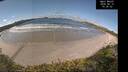 ./images/calvert/beach/20260415/beach20260415_103502M.jpg