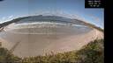 ./images/calvert/beach/20260415/beach20260415_104001M.jpg