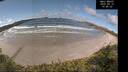 ./images/calvert/beach/20260415/beach20260415_104501M.jpg