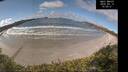 ./images/calvert/beach/20260415/beach20260415_105001M.jpg