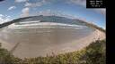 ./images/calvert/beach/20260415/beach20260415_105501M.jpg