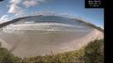 ./images/calvert/beach/20260415/beach20260415_110001M.jpg