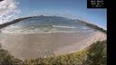 ./images/calvert/beach/20260415/beach20260415_110501M.jpg