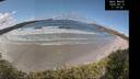 ./images/calvert/beach/20260415/beach20260415_111001M.jpg