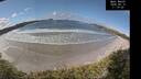 ./images/calvert/beach/20260415/beach20260415_111501M.jpg
