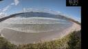 ./images/calvert/beach/20260415/beach20260415_112001M.jpg