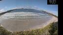 ./images/calvert/beach/20260415/beach20260415_112501M.jpg