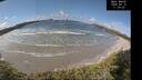 ./images/calvert/beach/20260415/beach20260415_113001M.jpg