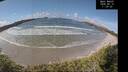 ./images/calvert/beach/20260415/beach20260415_113502M.jpg