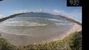 ./images/calvert/beach/20260415/beach20260415_114001M.jpg