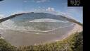 ./images/calvert/beach/20260415/beach20260415_114501M.jpg